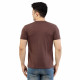 Exclusive  Men’s  T-Shirt  